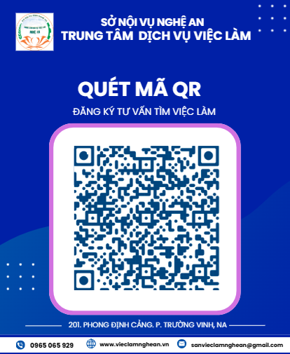 Kết nối Online